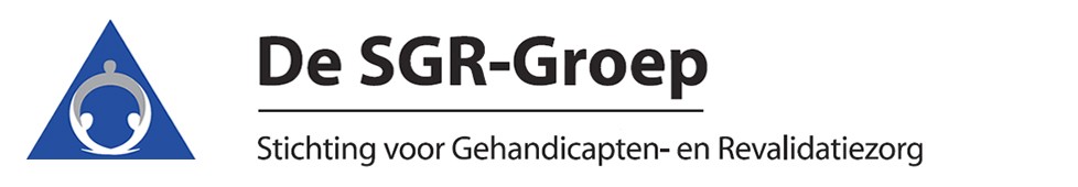 sgrgroep